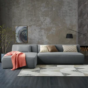 Chelsea Grey
