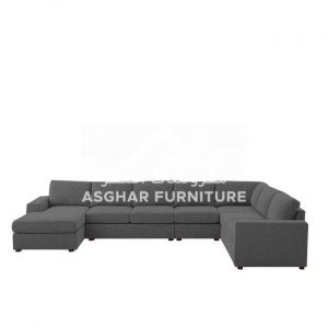 Cheryle-Modular-Sofa-dark-gray.jpg