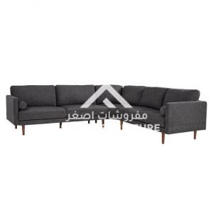 Creek-L-Shape-Sectional-Sofa-2-1.jpg
