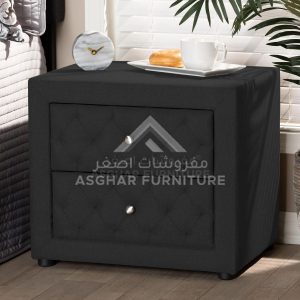 Diamond_2_drawer_nightstand_Black.jpg