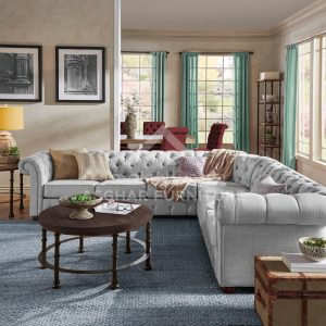 Eos-Supreme-Sectional-Sofa-2.jpg