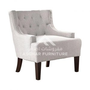Gentlemens-Club-Chair_White.jpg