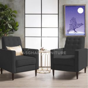 Mid-Century-Fabric-Club-Chairs-1.jpg