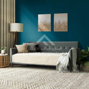 Square-Tufted-Back-Daybed.jpg