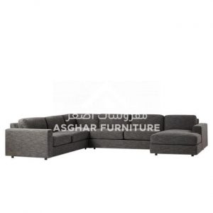 Urban-Modular-Sofa1.jpg