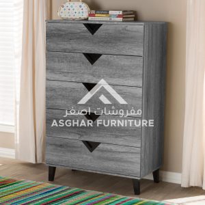 alita-contemporary-5-drawer-chest-2.jpg