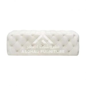 asghar-furniture_0021_Jill-Tufted-Ottoman-1.jpg