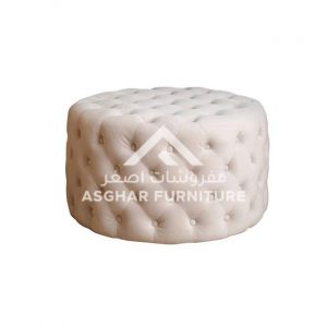 asghar-furniture_0057_Cavril-Grand-Velvet-Ottoman-3.jpg