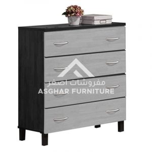 bella-4-drawer-chest-1-1.jpg