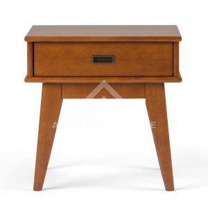cairona-one-drawer-rectangle-side-table-5.jpg