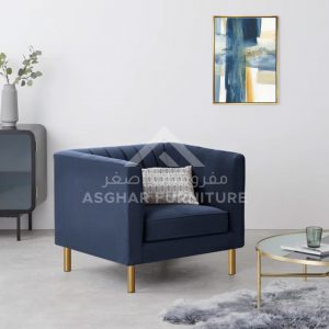 dove-velvet-armchair-1.jpg