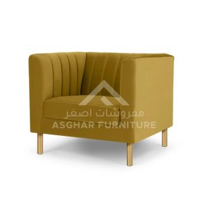 dove-velvet-armchair-3.jpg