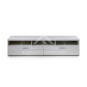 heso-modern-tv-stand-3-1.jpg