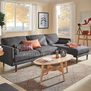 jesper-sectional-Sofa-1.jpg
