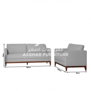 olivia-sofa.jpg