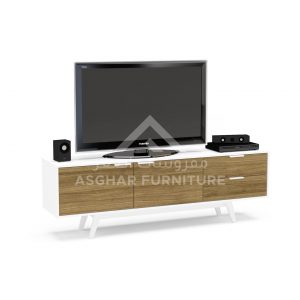 pheonix-tv-stand-5.jpg
