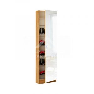Stylo Shoe Cabinet 2