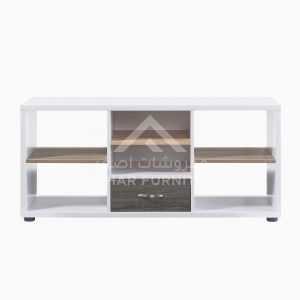 white-6-shelf-tv-stand-2-1.jpg