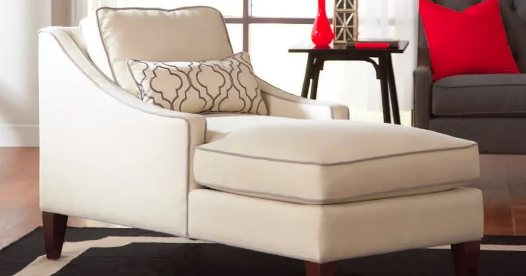 heres-a-list-of-our-best-selling-sofas-why-theyre-so-popular-Image-10 best selling sofa beige colour