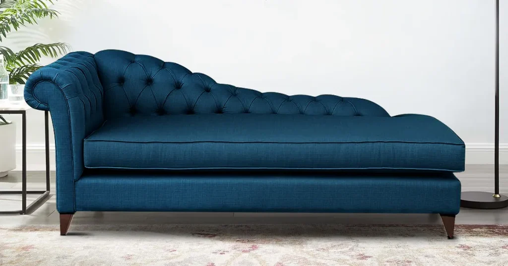 heres-a-list-of-our-best-selling-sofas-why-theyre-so-popular-Image-11 best selling sofa blue