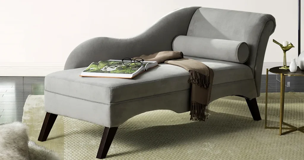 heres-a-list-of-our-best-selling-sofas-why-theyre-so-popular-Image-12