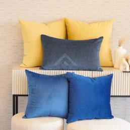 Elara Filled Cushion