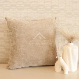 Mira Filled Cushion