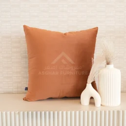 Arlo Filled Cushion