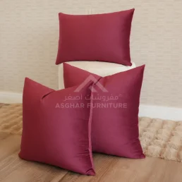 Eden Filled Cushion