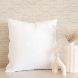 Pearl Filled Cushions