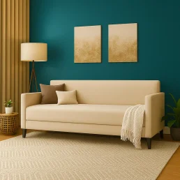 Sahara Sofa