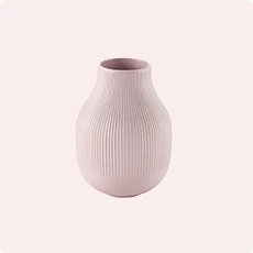 Image Slider