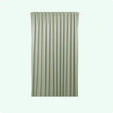 Image Slider
