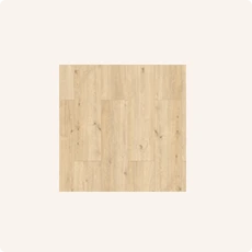Image Slider