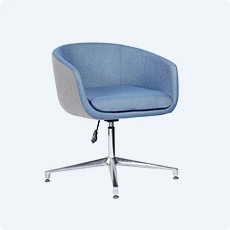 Image Slider