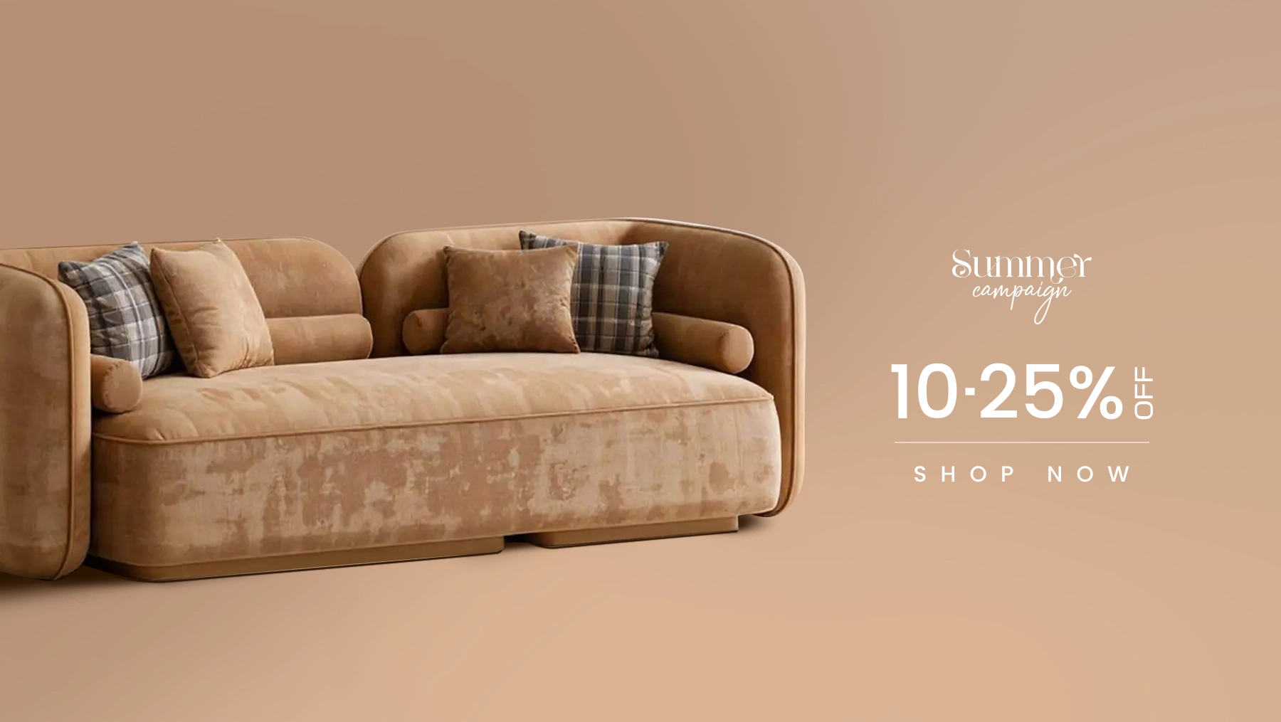 Image Slider