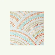 Image Slider
