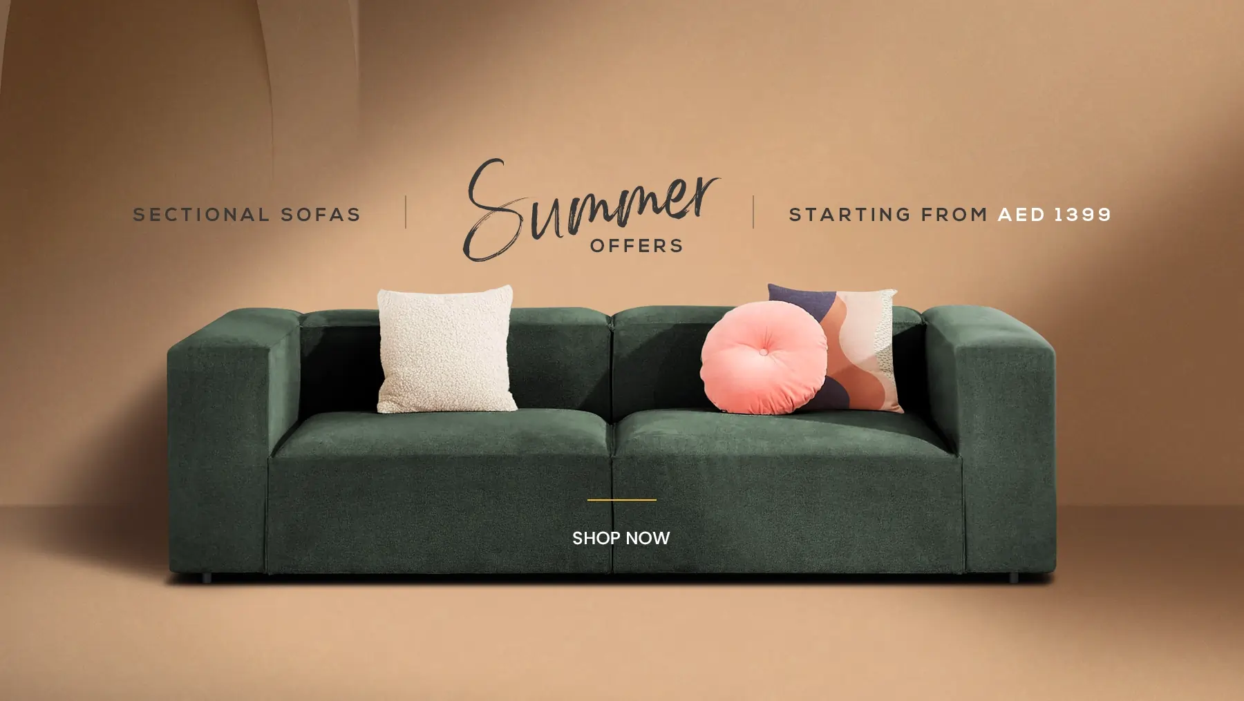 Image Slider