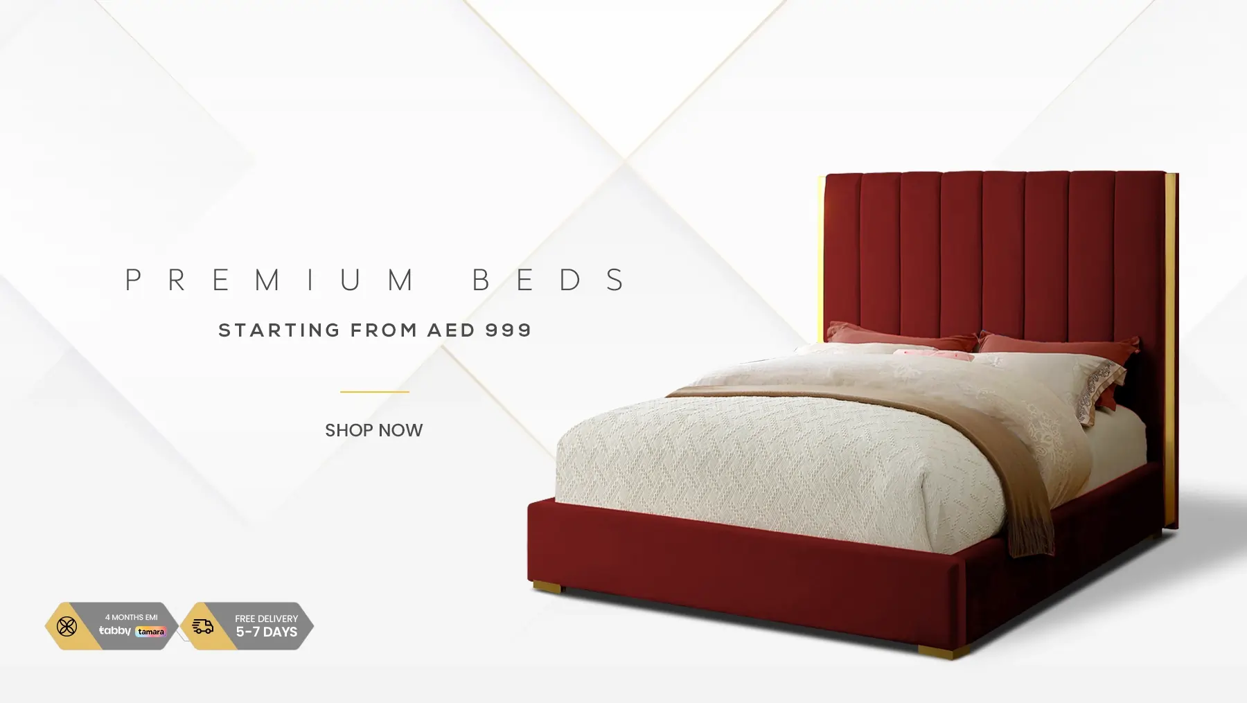 Image Slider