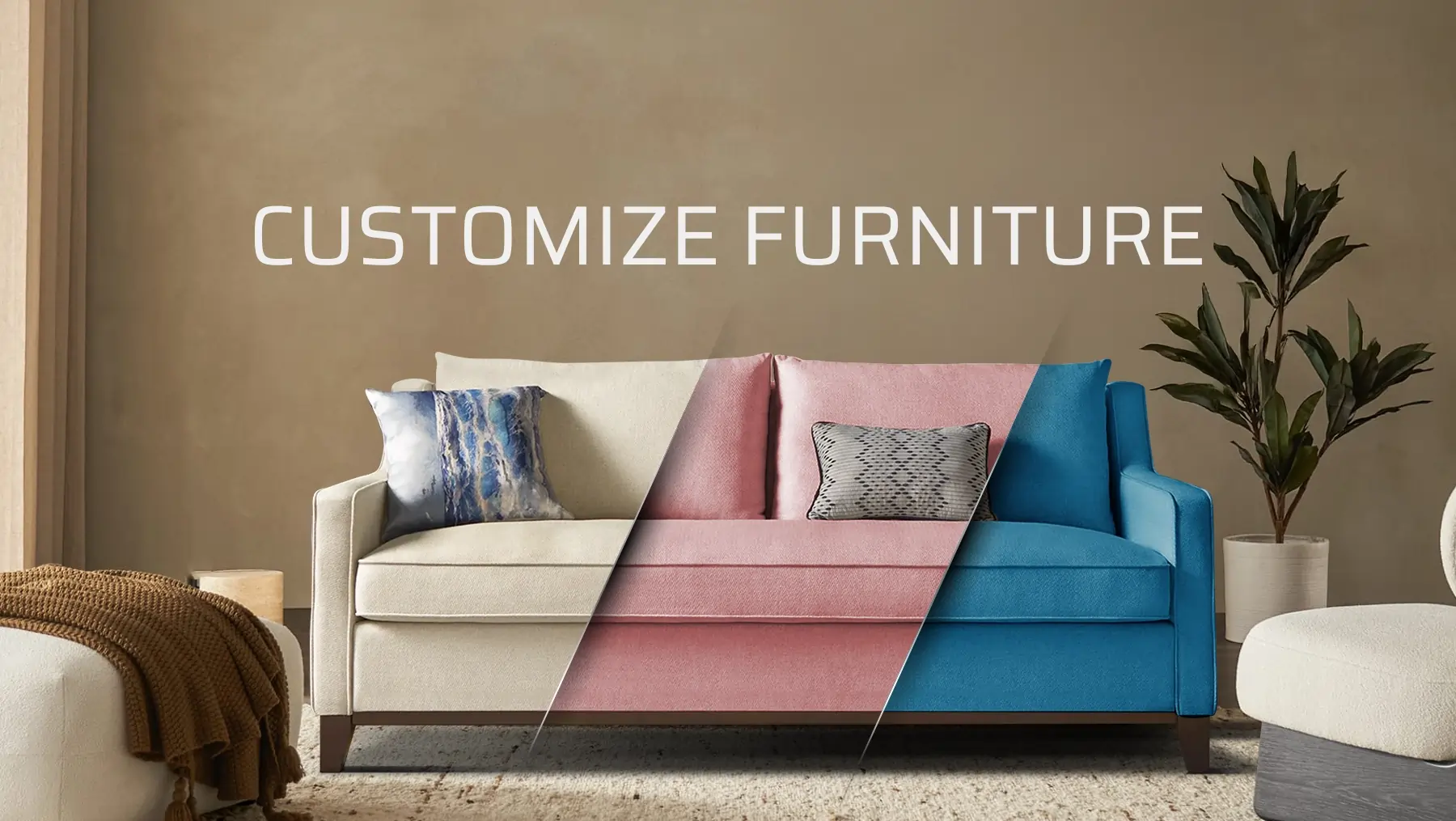 Image Slider