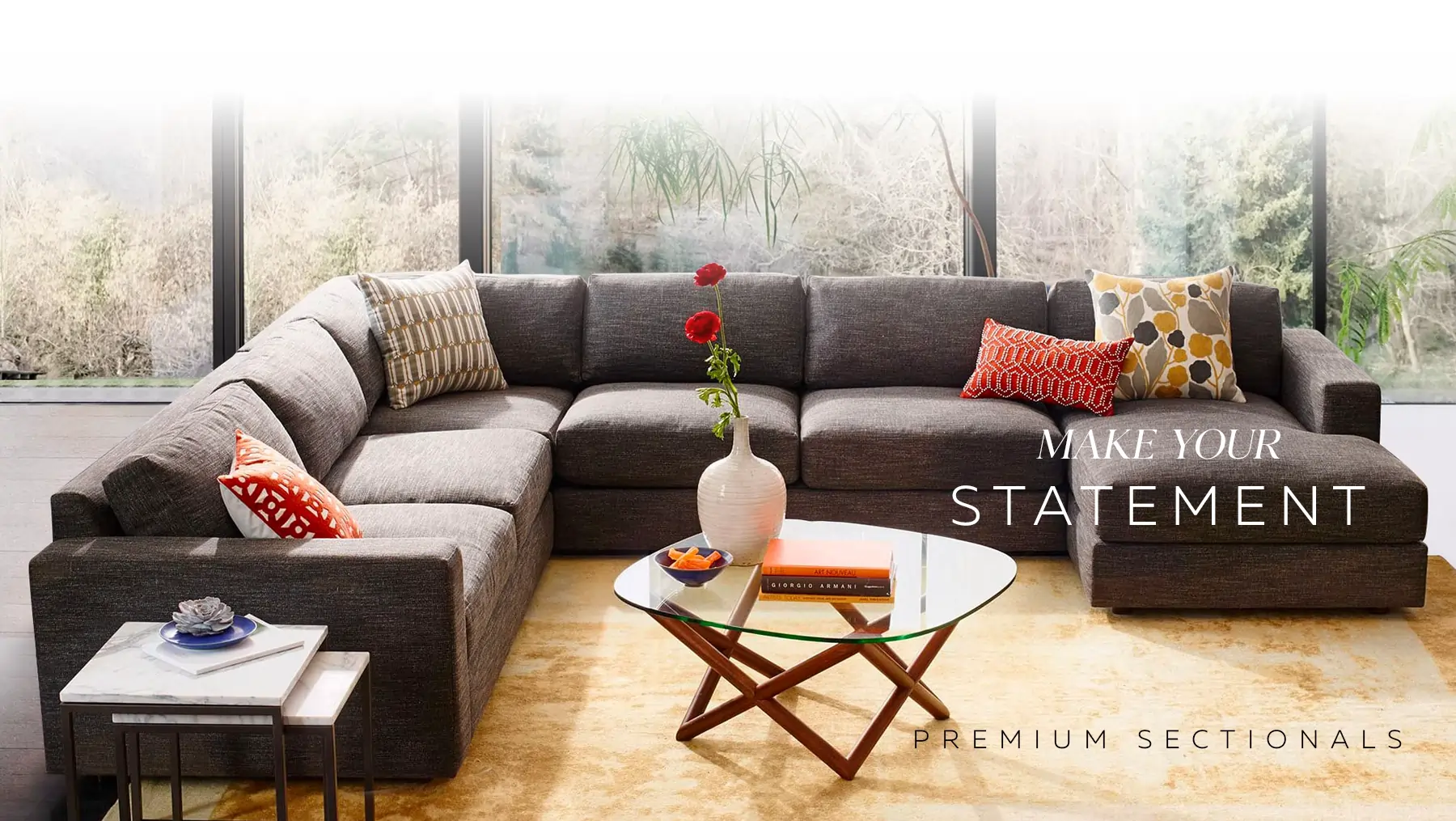 Image Slider
