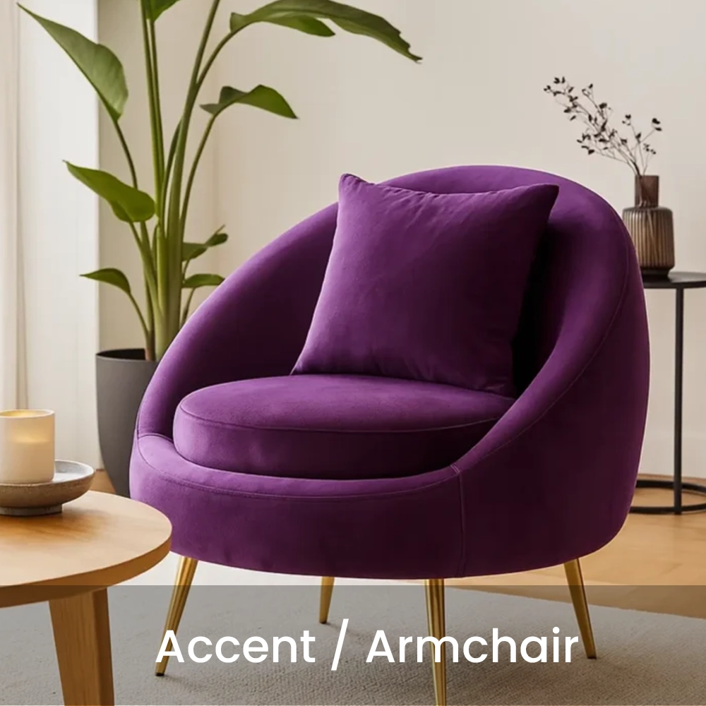 accent-arm-chair