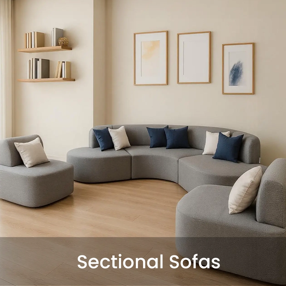 sectional-sofa