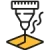Icon4