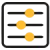 Icon5