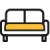 Icon6