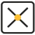 Icon7