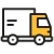 Icon9