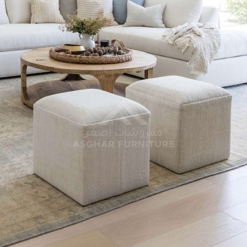 Ottoman1