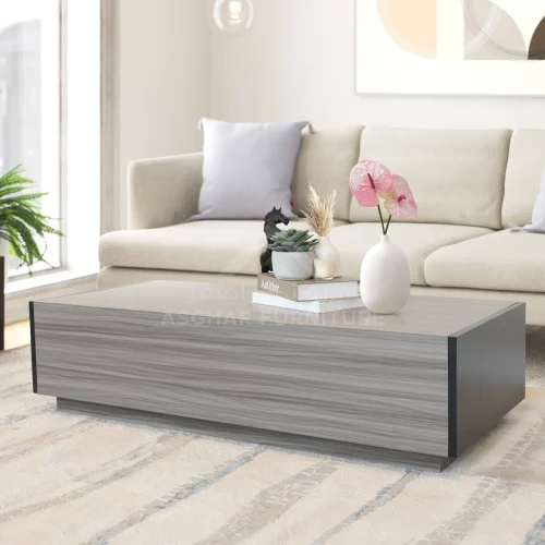 Trixie-Center-Table-grey.